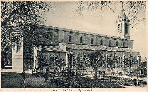 TLEMCEN 2